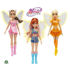 Immagine di Winx Fairy Light Up Assortito 3 Modelli