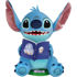 Immagine di Disney Stitch Storyteller Peluche Raccontastorie