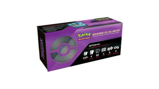 Immagine di Pokemon Inventario Dell'allenatore 2022