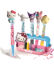 Immagine di Hello kitty Create Your Pen
