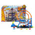 Immagine di Hot Wheels City Garage Mega Loop