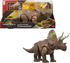 Immagine di Jurassic World Saga Large Dino - Assorted