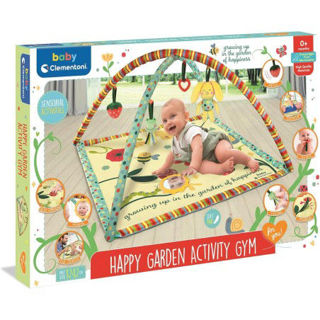 Immagine di Tappetino Palestirna Garden Of Happiness Play Gym