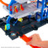 Immagine di Hot Wheels City Garage Mega Loop