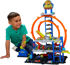 Immagine di Hot Wheels City Garage Mega Loop