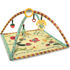 Immagine di Tappetino Palestirna Garden Of Happiness Play Gym