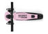 Immagine di Scoot&ride - kickboard Highwaykick 5 Led - Rosa
