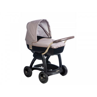 Immagine di Inglesina Carrozzina Baby Iridio Per Bambole