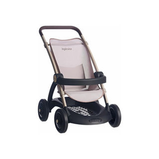 Immagine di Passeggino Inglesina Baby Iridio
