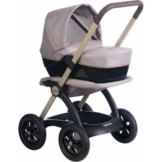 Immagine di Inglesina Combi 3 In 1 Iridio