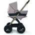 Immagine di Inglesina Combi 3 In 1 Iridio