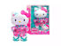 Immagine di Hello kitty Con kimono Cm.30