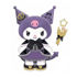 Immagine di Hello kitty kuromi Con Scettro