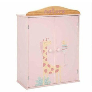 Immagine di Arias - Armadio Nature