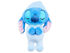 Immagine di Disney Stitch Sleepy Peluche 31cm Con Suono
