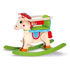 Immagine di Montessori Wood My Baby Pony