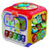 Immagine di Super Cubo Delle Scoperte