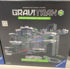 Immagine di Gravitax Starter Set Vertical 22426