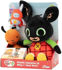 Immagine di Bing Peluche Interattivo Con Flop E Hoppity