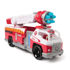 Immagine di Paw Patrol Fire Rescue: Camion Dei Pompieri A Caricamento Rapido