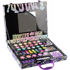 Immagine di Monster High Make Up Case