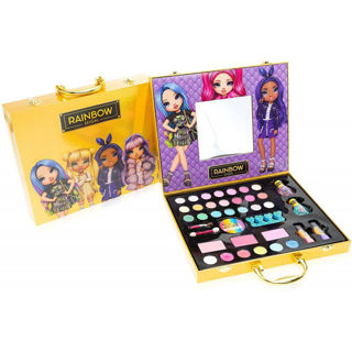 Immagine di Rainbow High Valigetta Case Make Up