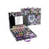 Immagine di Monster High Make Up Case