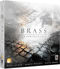 Immagine di Brass Birmingham. Gioco Da Tavolo