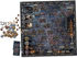 Immagine di Brass Birmingham. Gioco Da Tavolo