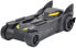 Immagine di Batmobile Bat- Tech Auto - Scala 1:16 - Lunghezza 30cm Circa -
