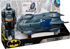 Immagine di Batman, Shadow Guardian Batmobile E Action Figure Di Batman