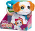 Immagine di Just Play Peluche Interattivo Furreal Walk-a-lots Big Wags