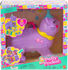Immagine di Polly Pocket - Gattino Delle Feste