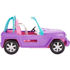 Immagine di Barbie Jeep Da Spiaggia