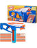 Immagine di Nerf N-series Infinite 80 Proiettili