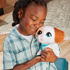 Immagine di Just Play Peluche Interattivo Furreal Walk-a-lots Big Wags
