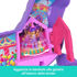 Immagine di Polly Pocket - Gattino Delle Feste