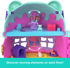 Immagine di Polly Pocket Gelato Casa