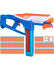 Immagine di Nerf N-series Infinite 80 Proiettili
