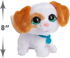 Immagine di Just Play Peluche Interattivo Furreal Walk-a-lots Big Wags