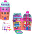 Immagine di Polly Pocket Gelato Casa