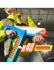 Immagine di Nerf N-series Infinite 80 Proiettili