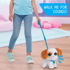 Immagine di Just Play Peluche Interattivo Furreal Walk-a-lots Big Wags
