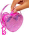 Immagine di Accessori Per Bambole Barbie Fashion & Beauty: Borse Alla Moda
