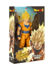 Immagine di Dragon Ball: Bandai - Gigante Sparking - Sound And Light - Super Saiyan 2 Goku