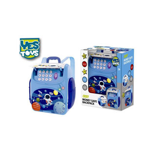 Immagine di Casey Salvadanaio Elettronico