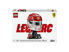 Immagine di Casco Di Charles Leclerc Scuderia Ferrari Hp