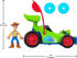 Immagine di Imaginext Disney Pixar Toy Story Woody E R.c.