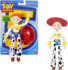 Immagine di Disney Pixar Toy Story 5 Personaggi Articolati Assortiti