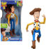Immagine di Disney E Pixar Toy Story 5 Corri Corri Woody